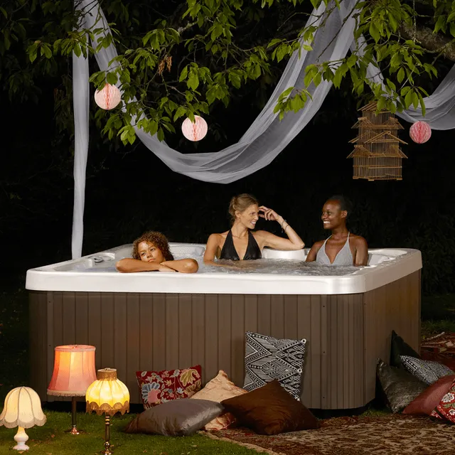 comfort halmstad - westerbergs_utespa_miljo_720x720.png
